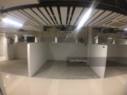 Pavilion Square (D14), Retail #185937512